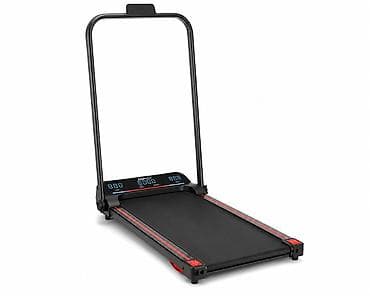 Kateqoriya: İdman alətləri Brend: MetaFit Pro Model: Air Plus Rəng — 3