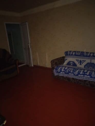 vasmoyda kirayə evlər: 4 otaqlı, 100 kv. m, Orta təmir — 6