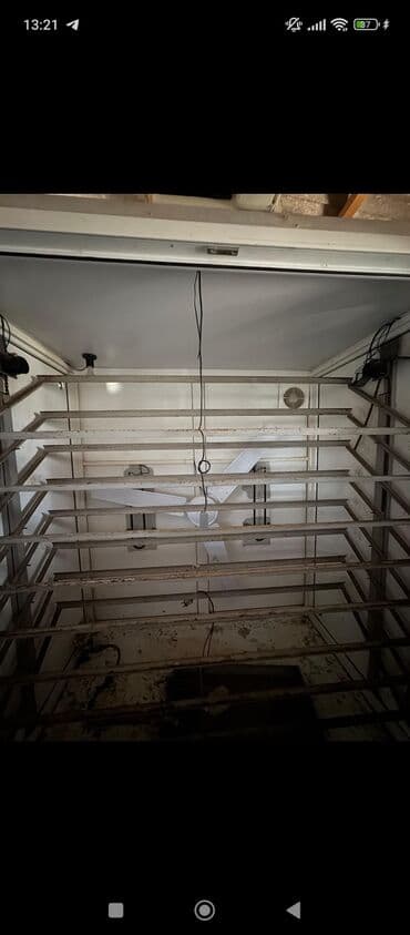 inkubator ucun termostat: Для всех видов птиц — 3