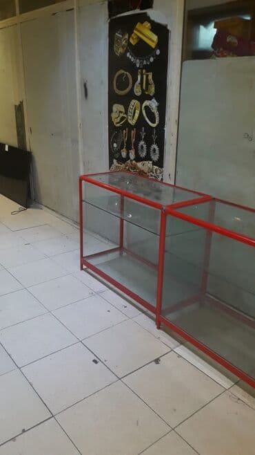 вешалка стойка для одежды напольная в икеа: Salam biri 30azn 3ədəd var, orta polka şüşəsidə var hamısını götürsəz — 3