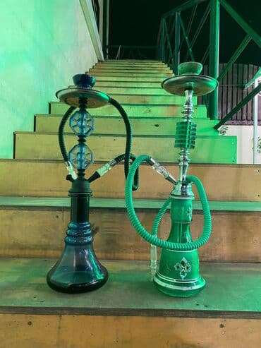 hello bar 7000 затяжек: Qiymet ikisine aiddir 1 ay işlenib — 1