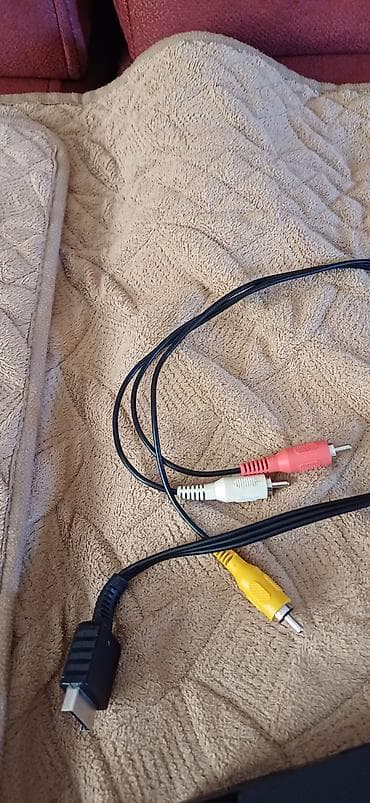 hyundai sonata 1997: Play station 2 — 2