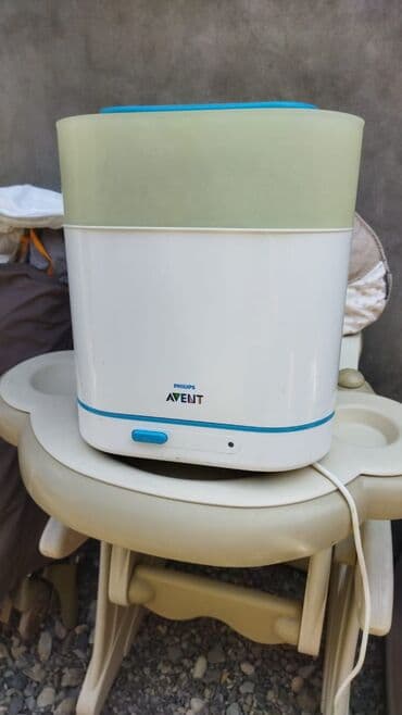 madeyra gənc odası: Uşaq üçün ləvazimatlar dəsti - Portativ uşaq beşiyi/oyun çərçivəsi – — 10