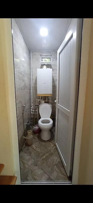 Дачи: 70 м², 3 комнаты, С бассейном — 10