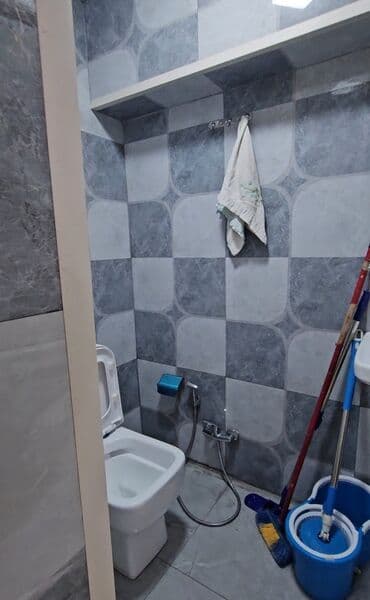 mərdəkanda evlər: SAHİBİNDƏN!!! 050-681-88-79 Orxan Torpağın və evin chixarishi ( — 10