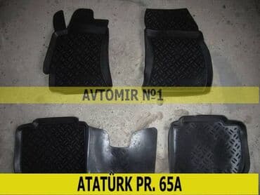 аренда авто в бишкеке хонда фит: Subaru Legacy lV (03-09) ayaqalti 🚙🚒 Ünvana və Bölgələrə ödənişli — 1