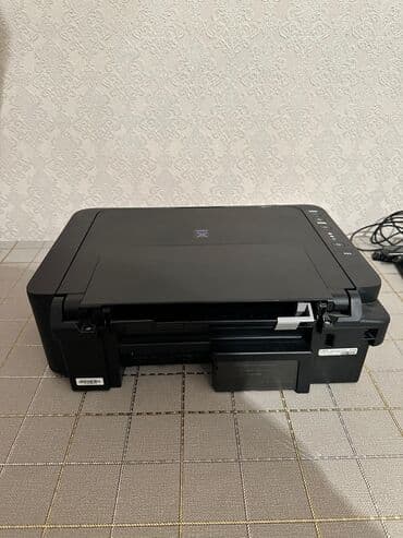 Комплектующие для ПК и ноутбуков: Tecili satilir — 1