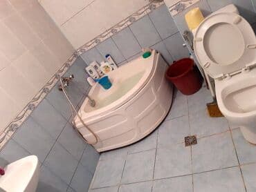 ramanada evler: Bakı, 2 otaqlı, Köhnə tikili, m. Neftçilər, 45 kv. m — 14