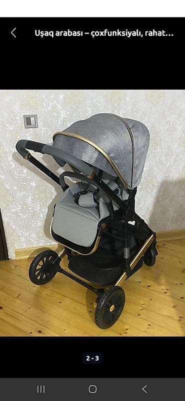 mekteb çanta: Ünvandan götürmə — 2