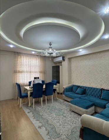 ehmedlide kiraye evler 3 otaqli: Uzun muddetli verirem Maklerlerle islemirik . Menzil Qara Qarayevdedi — 2