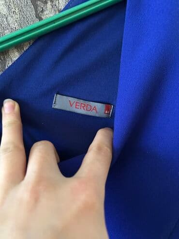 toxunma donlar: Ziyafət donu, Mini, XL, 2XL, 3XL — 5