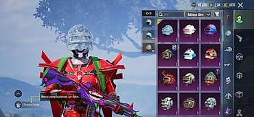 Kişi ayaqqabıları: Bağları Təmizdir Tdm kombinləri mövcuddur Rpdən əlavə destansılar — 3