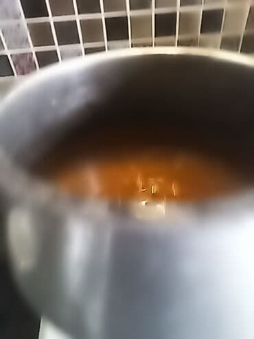 скупка чугунных батарей: Б/у, Казан, цвет - Серый, Чугун, 40 см, СССР — 5