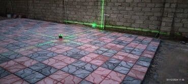 fasad daslari qiyməti topdan satiş: Tamet Ustasi — 1