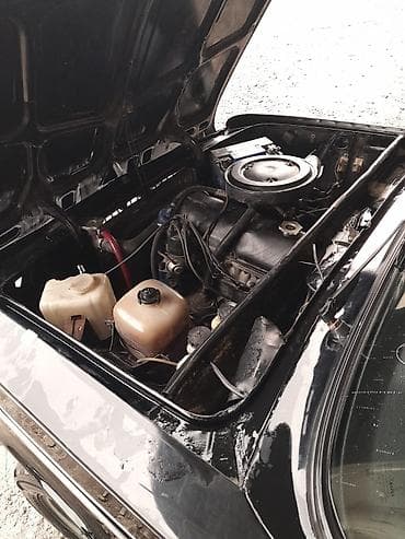 Avtomobil satışı: VAZ (LADA) 2106: 1.6 l | 2005 il 308648 km Sedan — 8