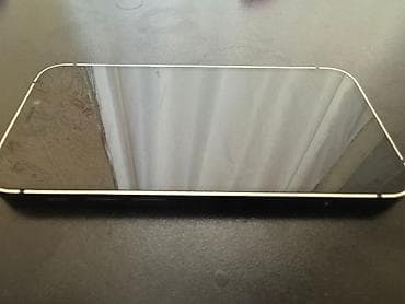 ipad mini 5 qiymetleri: IPhone 12, 128 GB, Mavi — 5