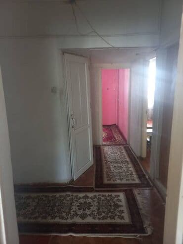 ucuz evler sabuncu: Bakı, Bakıxanov qəs., 2 otaqlı, Köhnə tikili, 60 kv. m — 6