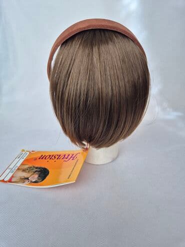 Çolkalı abadok.Yenidir