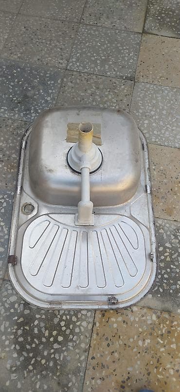 islenmis dikt: İŞLƏNMİŞ UNİVALNİK 
2 ədəddir. 1 ədədi - 10AZN — 1