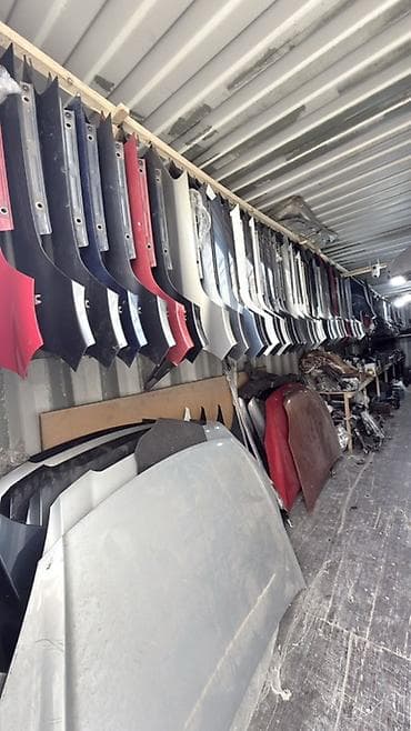 avtomobil cexolu: Hyundai kia zapçast bir sözlə herşey var babek prasbektdi Məhsul — 4