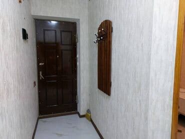 дешевые квартиры в баку купить: Баку, 2 комнаты, Вторичка, 50 м² — 27