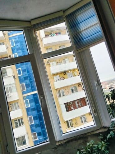 ümumi təmizlik: Təmizlik | Ofislər, Evlər, Kafe, mağazalar | Ümumi təmizlik, Gündəlik təmizlik, Təmirdən sonra təmizlik — 8