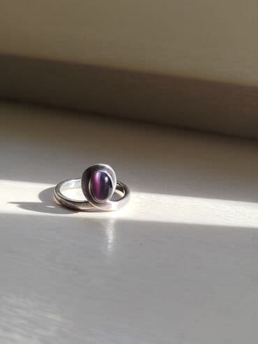 qizilin qiyməti 2022: Qumus.925. Uzuklər,kulon,sirqa.Harda istəsəz yoxlaya bilərsiniz — 8