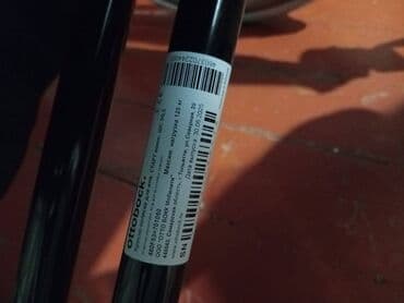 утягивающее белье для полных женщин: Yenidi boyuk olcudu — 3