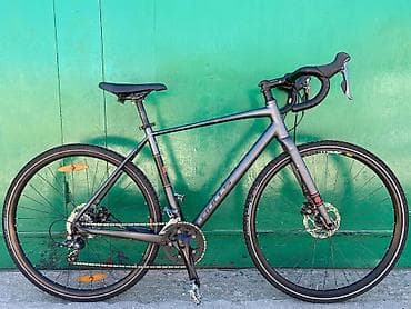 velosiped 20lik: Bulls Daily Grinder 1 – şəhər və qravell tərzini birləşdirən sürətli — 1