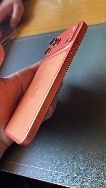 world telecom iphone 8 plus: Narıncı, Face ID — 5