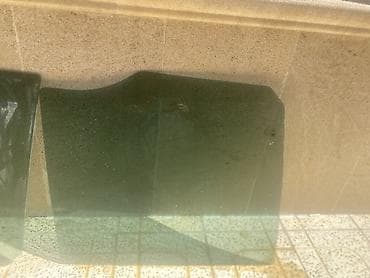 Arxa, Universal auto Opel zafira