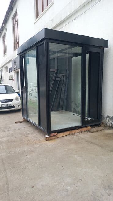 пожарный щит в комплекте цена: Ağran butkasi. şüşəli̇. Qara şüşəli̇. Ağ şüşəli̇. Plasti̇k — 12