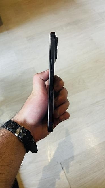 philips xenium 9@9d: IPhone 14 Pro, 256 GB, Qara, Face ID — 3