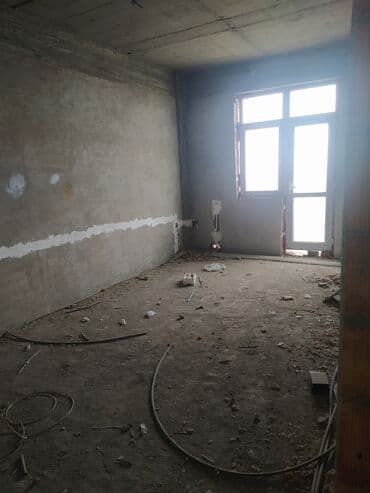 купить квартиру в баку ясамал: Поселок Ясамал, 2 комнаты, Новостройка, м. Эльмляр Академиясы, 111 м² — 3