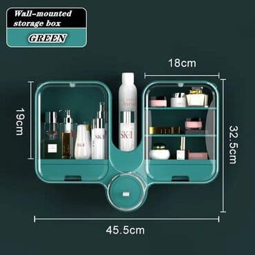 suya aid şəkillər: Səliqəli sevən xanımlar üçün Hamam divarina montaj oluna bilen su — 3