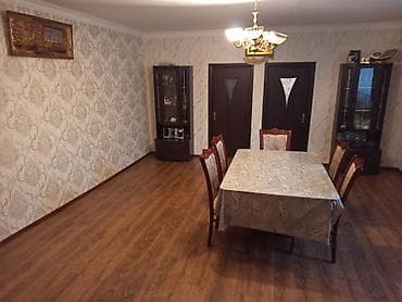 usag ucun: Ünvan Yasamalda yerləşir.Saf sunun arxası.Sənəd qeydiyyat yolu ilə — 5