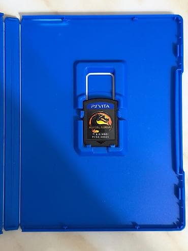 iphone8 plas: Döyüş oyunu, Yeni Ödənişli çatdırılma — 3