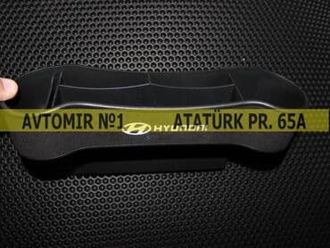 danqrat azərbaycan dilində: Ciblik hyundai 🚙🚒 ünvana və bölgələrə ödənişli çatdırılma 💳birkart — 1