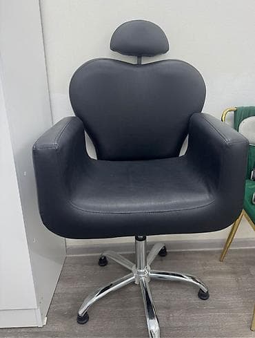 iso oturacaq: Gözəllik salonu üçün tam avadanlıq paketi - Vizaj/kosmetika iş — 9
