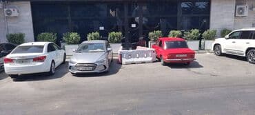 arenda kafelər: 120 kv retoran icarəyə verilir — 3