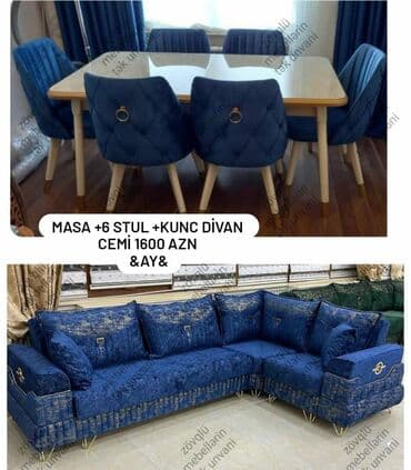 künc divan modelleri 2022: *stol stul* *masa desti* *kunc divan* Mohtesəm endirim paketi 👌 — 2