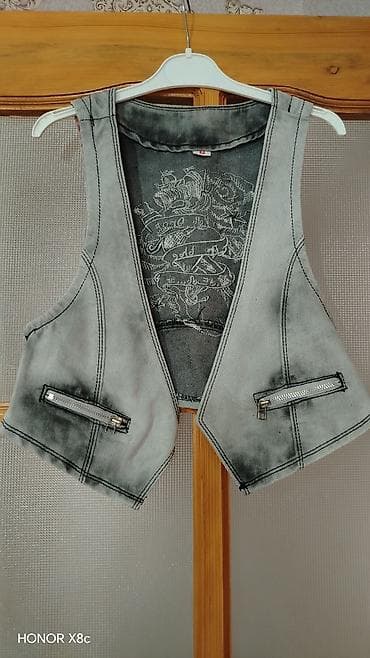 smart saat huawei: Qadın üst geyimləri dəsti 1) Açıq yaşıl, uzunqollu bluz: alt — 8