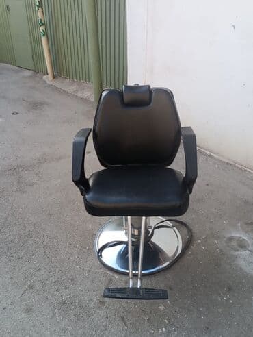 Salon masaları: Salon kreslo ıwleydı her wey — 4