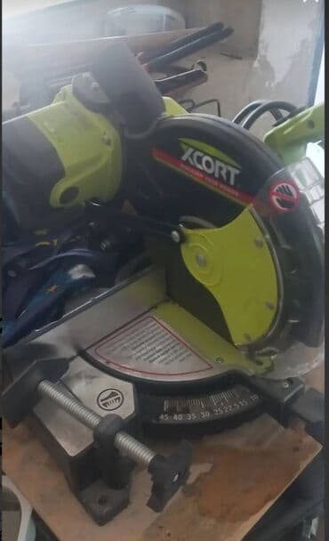 радиаторы отопления в баку: Hec islenmeyib yenidir — 3