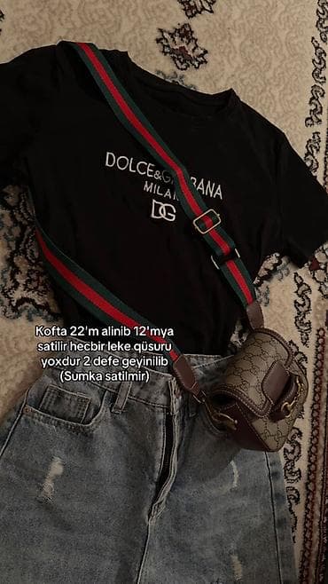prada eynək qiyməti: Bütün məlumatlar və qiymətlər şəkillərin üzərində qeyd olunub — 1