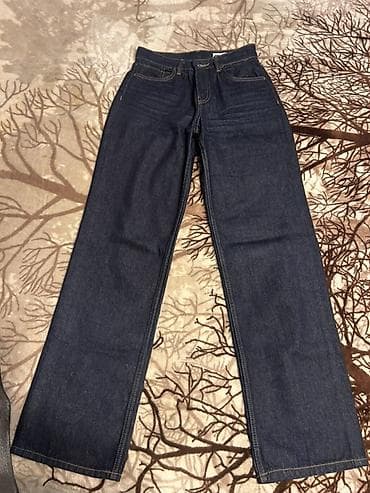 80 manata alınıb cəmi 1 dəfə geyinilib