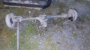 şevralet kuruz parpres: Klassik avtomobil üçün ehtiyat hissələri və interyer detallarının — 6