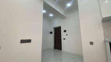 продажа недвижимости в баку: 2 комнаты, Новостройка, м. Ази Асланов, 52 м² — 10