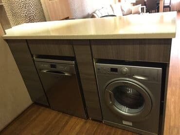 hezi aslanovda 3 otaqli evler: 3 otaqlı, Yeni tikili, m. Xətai, 85 kv. m — 12