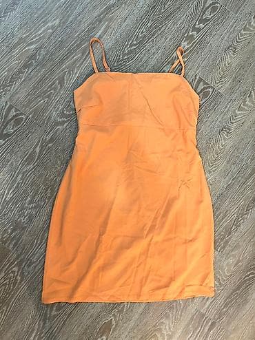 2 defe geyinilib — 1